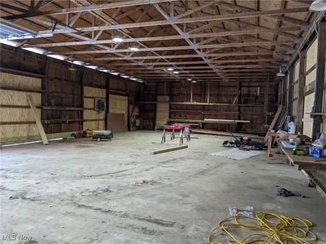 298 Substation Road Brunswick OH 44212