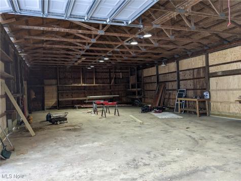 298 Substation Road Brunswick OH 44212