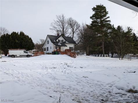 298 Substation Road Brunswick OH 44212