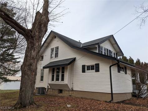 298 Substation Road Brunswick OH 44212