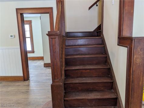 298 Substation Road Brunswick OH 44212