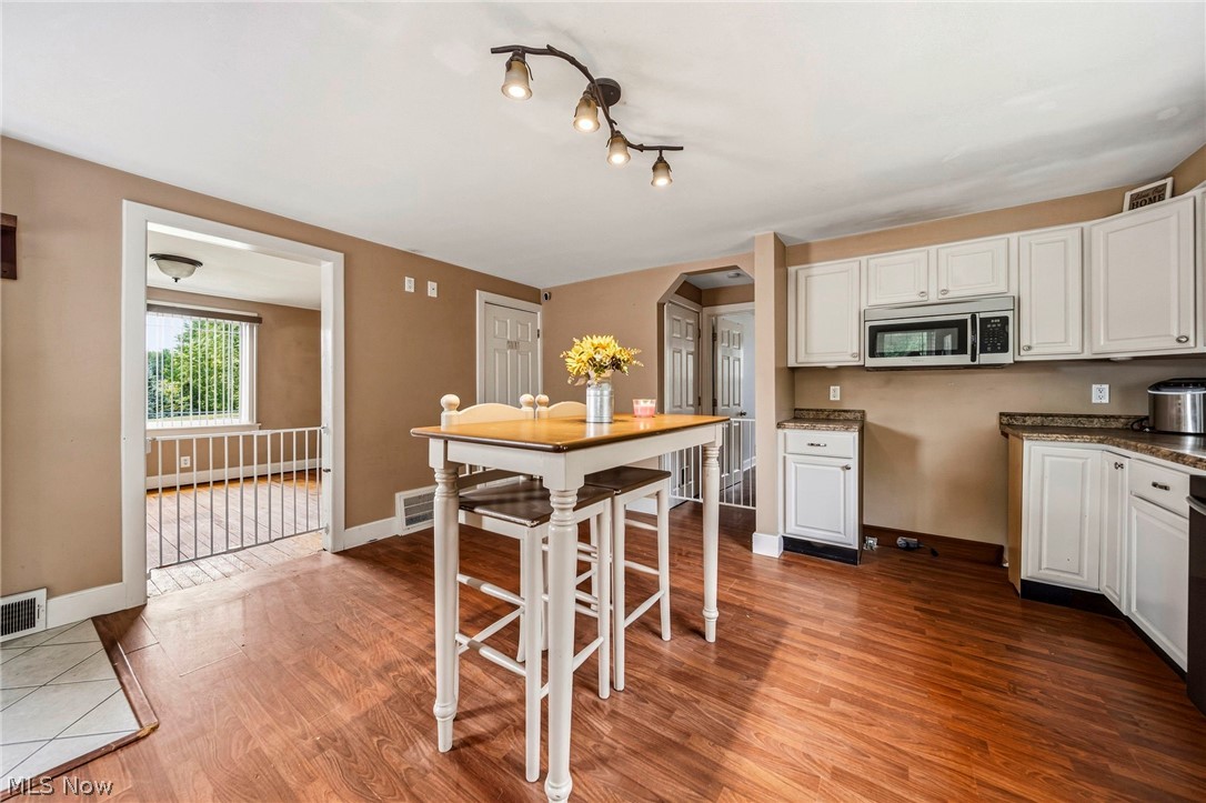 2101 W Center Street Ashtabula OH 44004