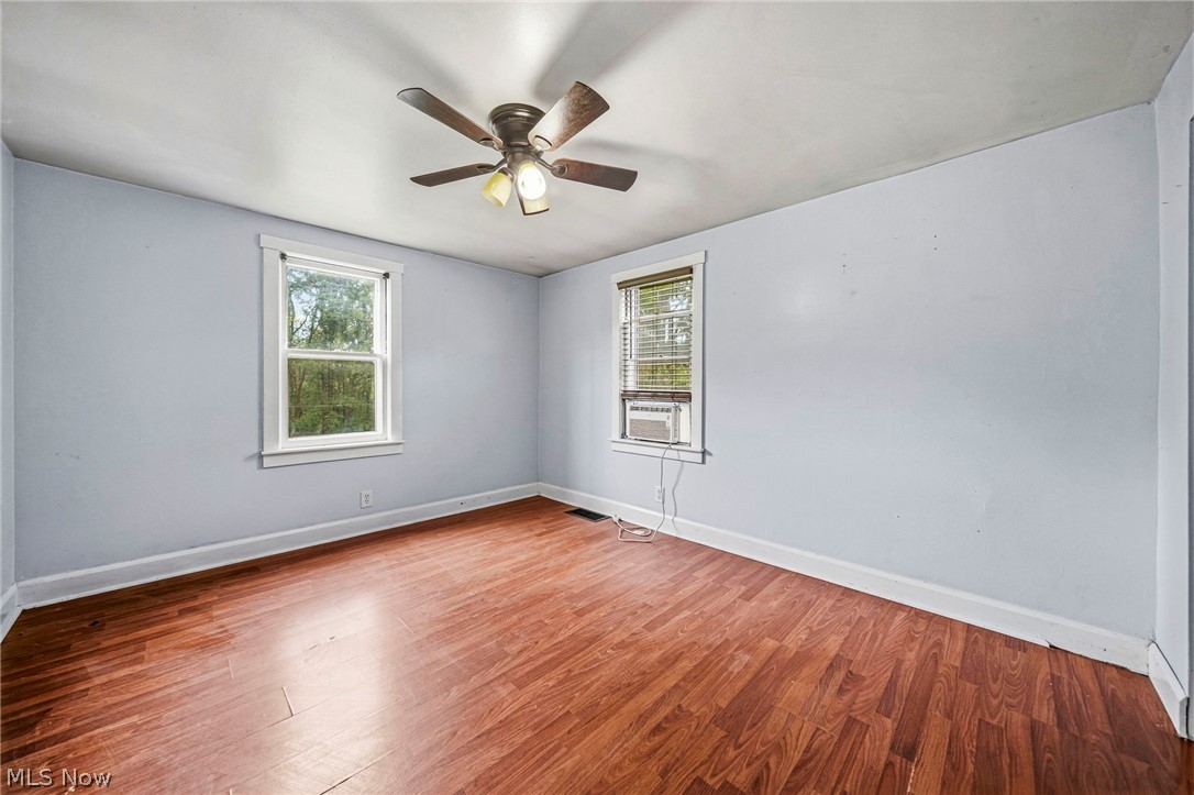 2101 W Center Street Ashtabula OH 44004