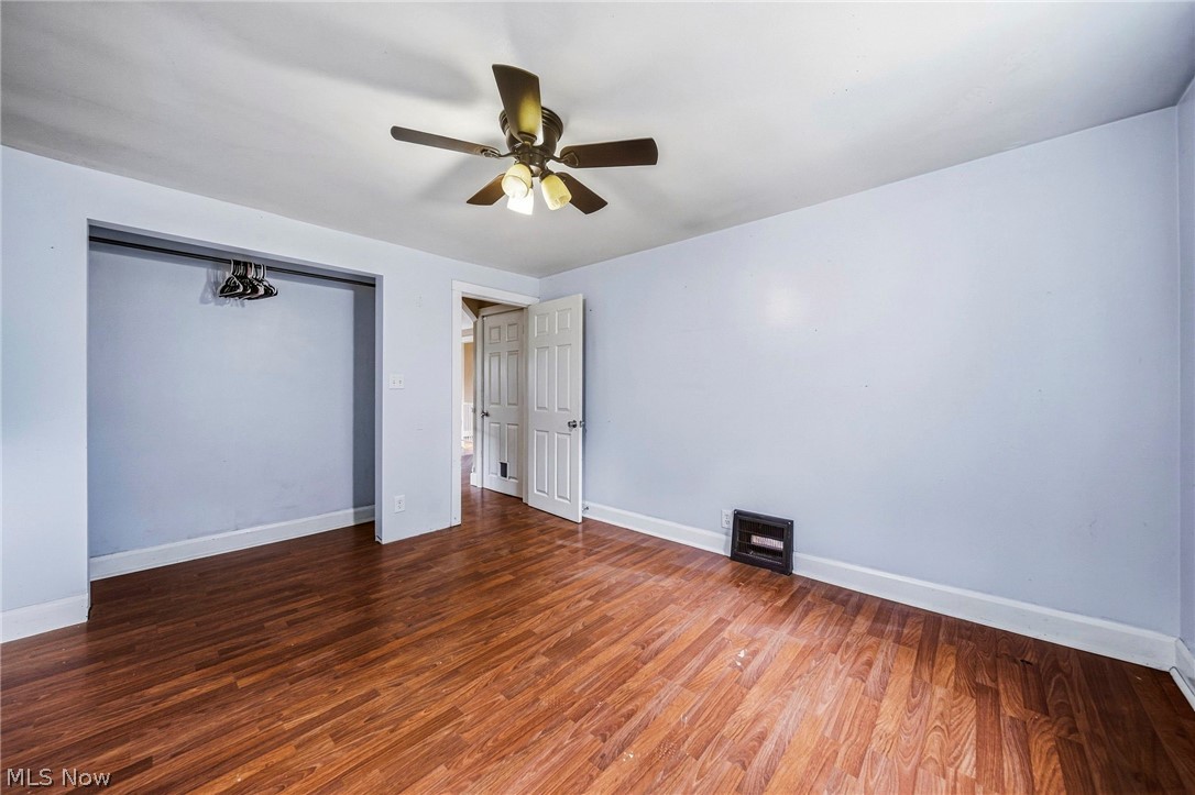 2101 W Center Street Ashtabula OH 44004