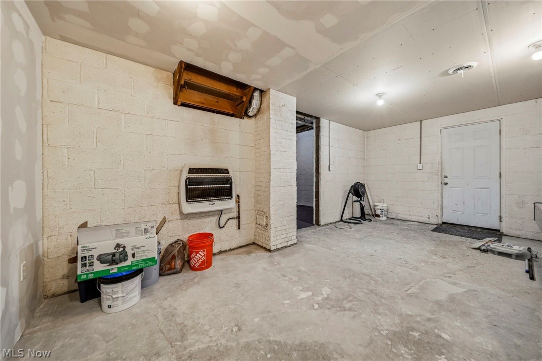 2101 W Center Street Ashtabula OH 44004