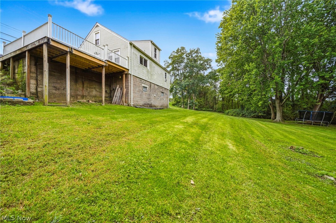 2101 W Center Street Ashtabula OH 44004