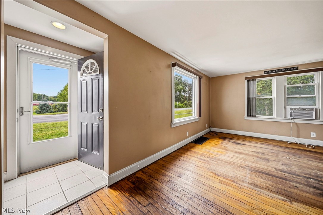 2101 W Center Street Ashtabula OH 44004