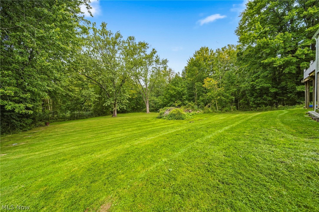2101 W Center Street Ashtabula OH 44004