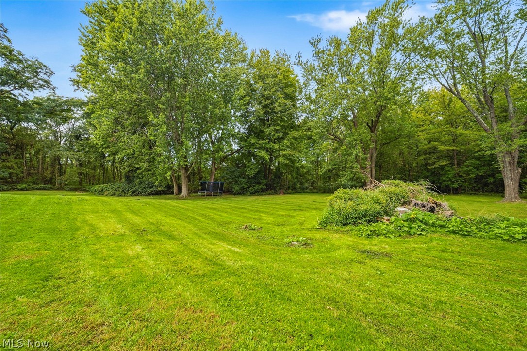 2101 W Center Street Ashtabula OH 44004