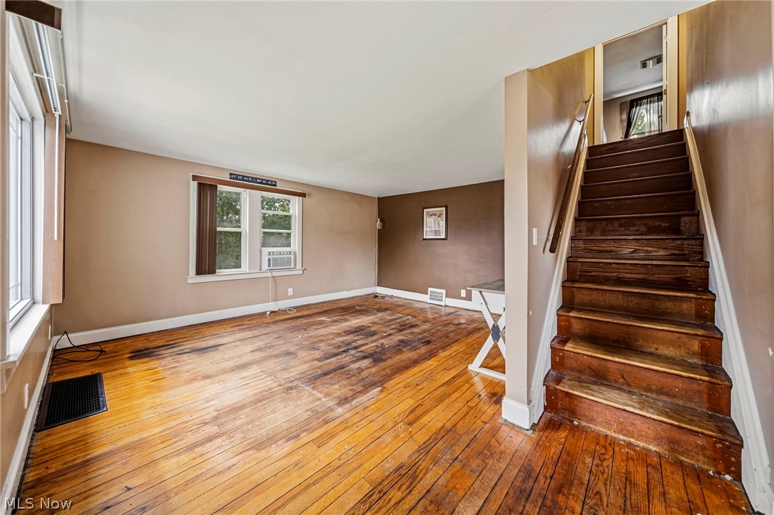 2101 W Center Street Ashtabula OH 44004