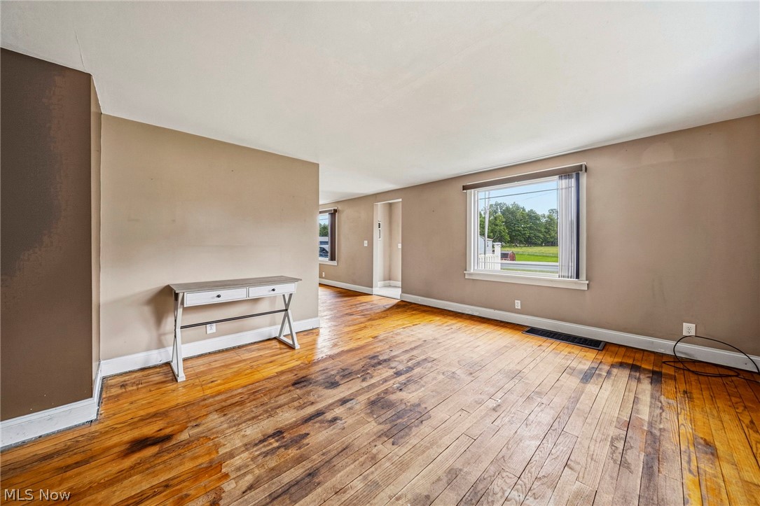 2101 W Center Street Ashtabula OH 44004