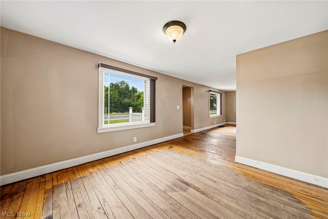 2101 W Center Street Ashtabula OH 44004
