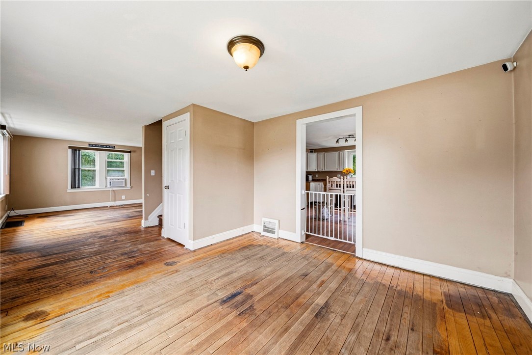 2101 W Center Street Ashtabula OH 44004