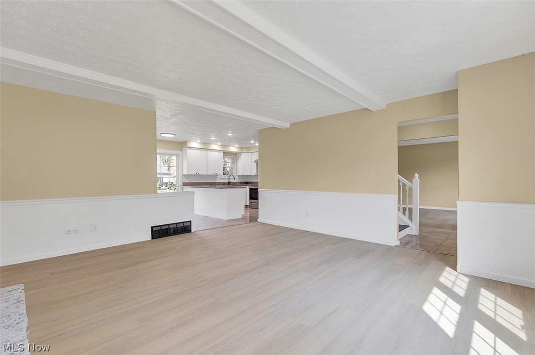 620 Lindford Drive Bay Village OH 44140