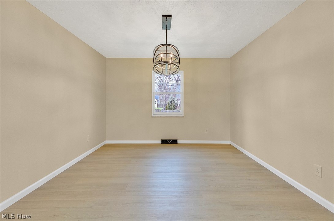 620 Lindford Drive Bay Village OH 44140