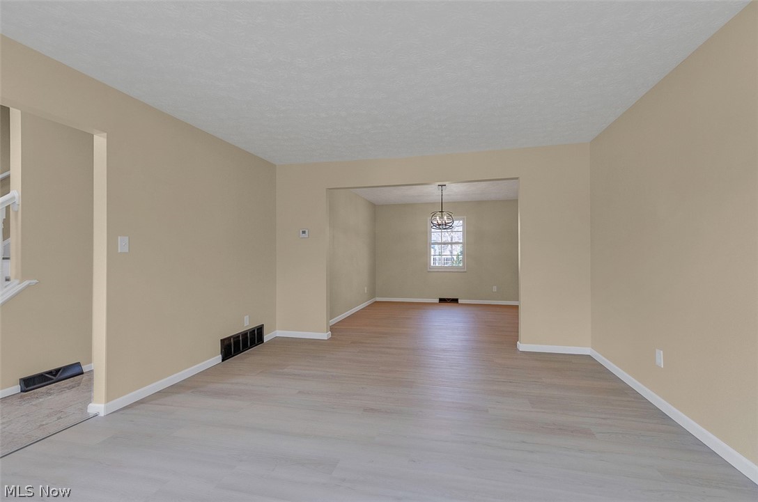 620 Lindford Drive Bay Village OH 44140
