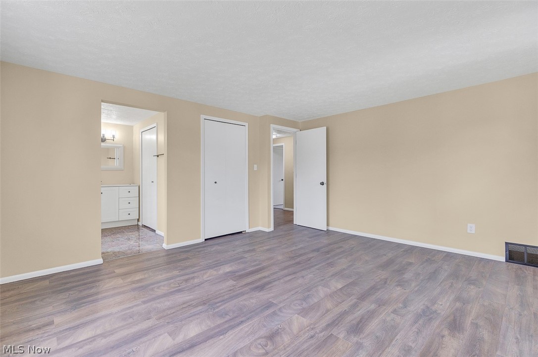 620 Lindford Drive Bay Village OH 44140