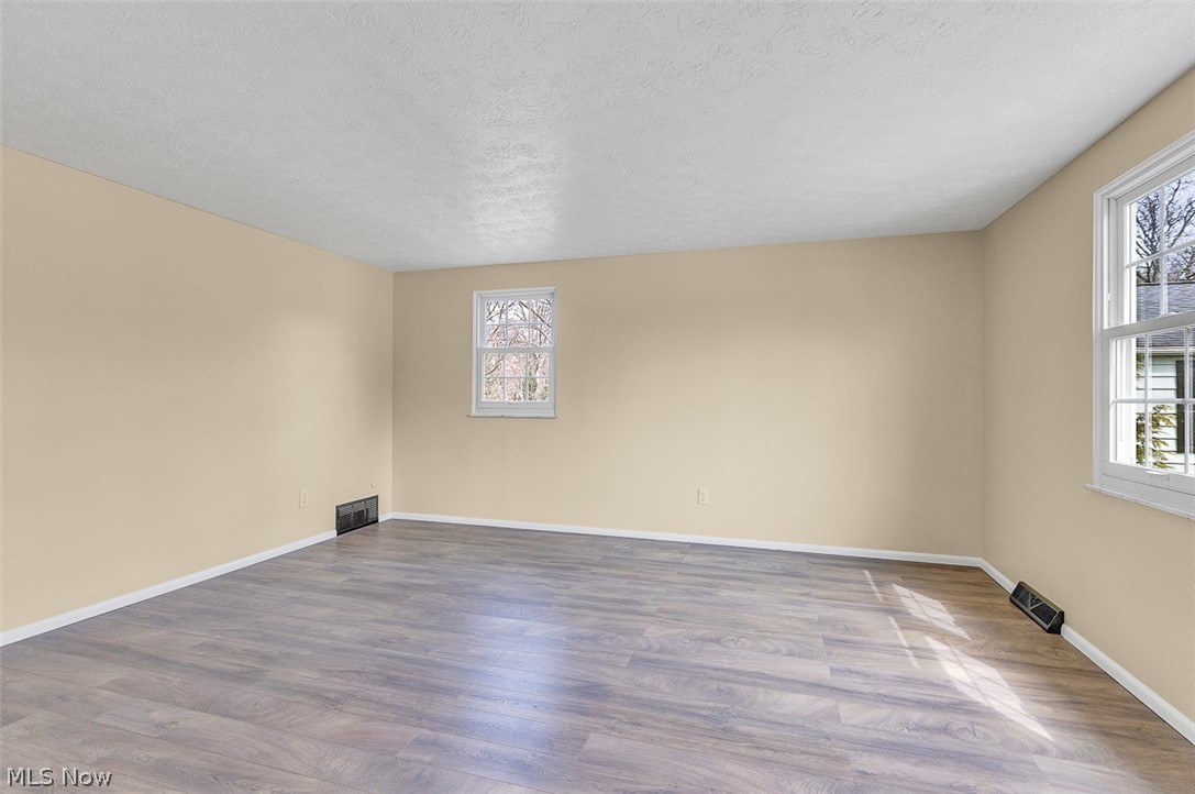 620 Lindford Drive Bay Village OH 44140