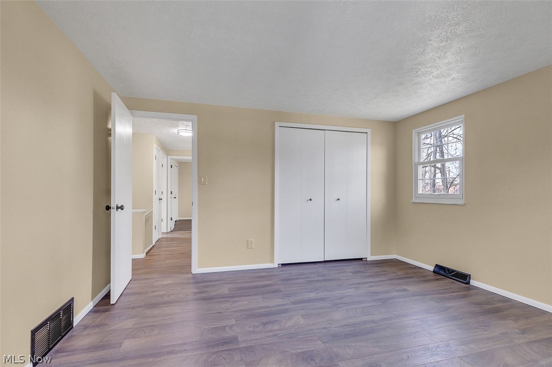 620 Lindford Drive Bay Village OH 44140