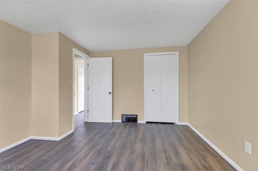 620 Lindford Drive Bay Village OH 44140