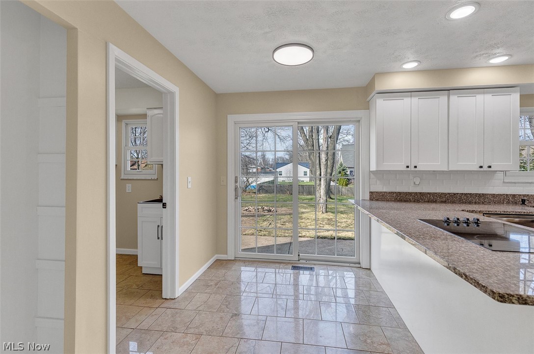 620 Lindford Drive Bay Village OH 44140