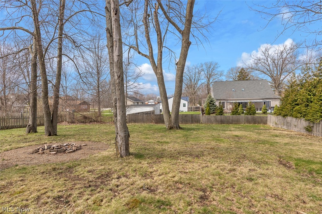 620 Lindford Drive Bay Village OH 44140