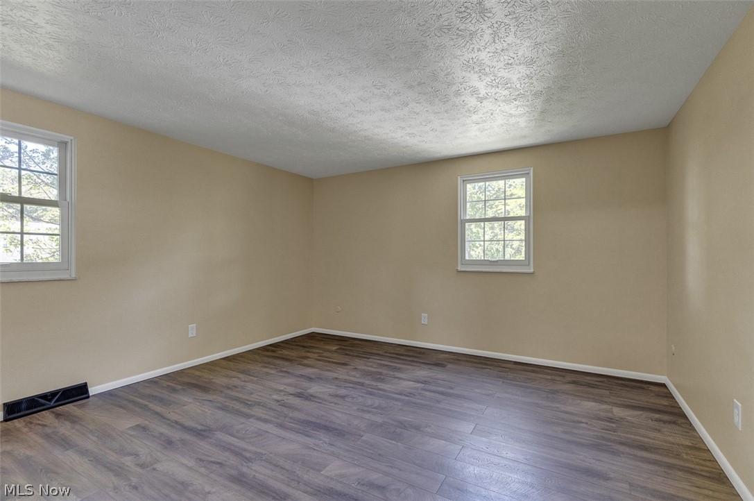 620 Lindford Drive Bay Village OH 44140