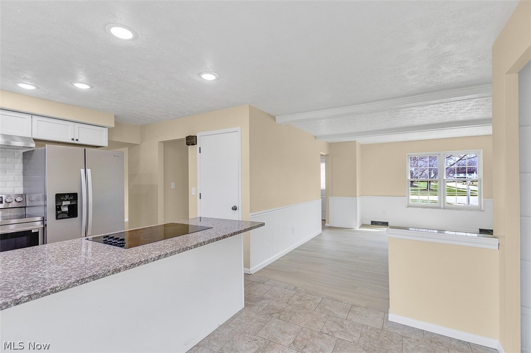 620 Lindford Drive Bay Village OH 44140
