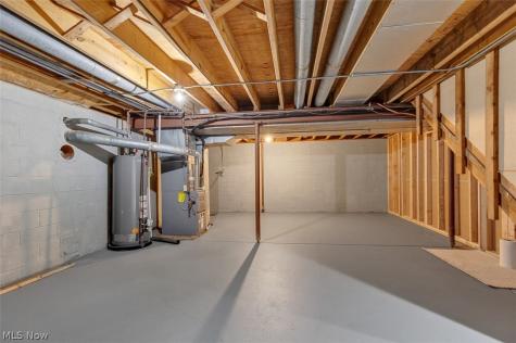 620 Lindford Drive Bay Village OH 44140