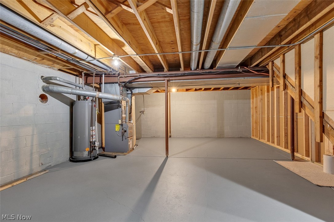 620 Lindford Drive Bay Village OH 44140