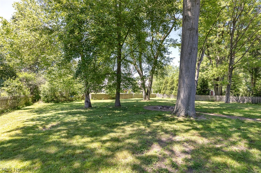 620 Lindford Drive Bay Village OH 44140