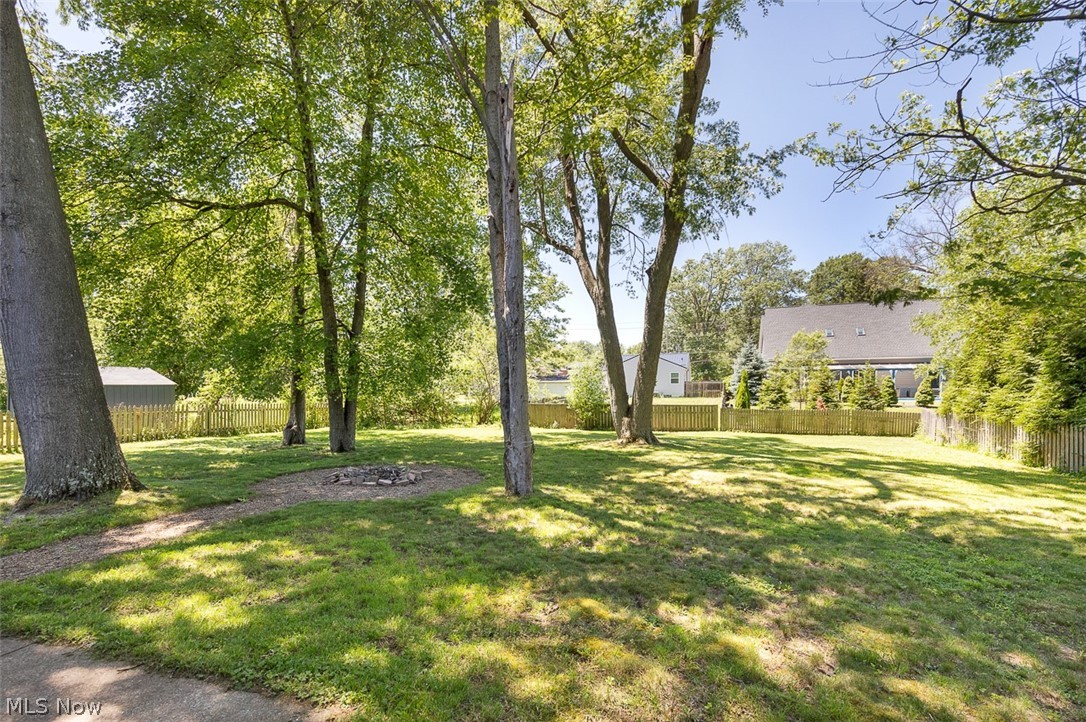 620 Lindford Drive Bay Village OH 44140