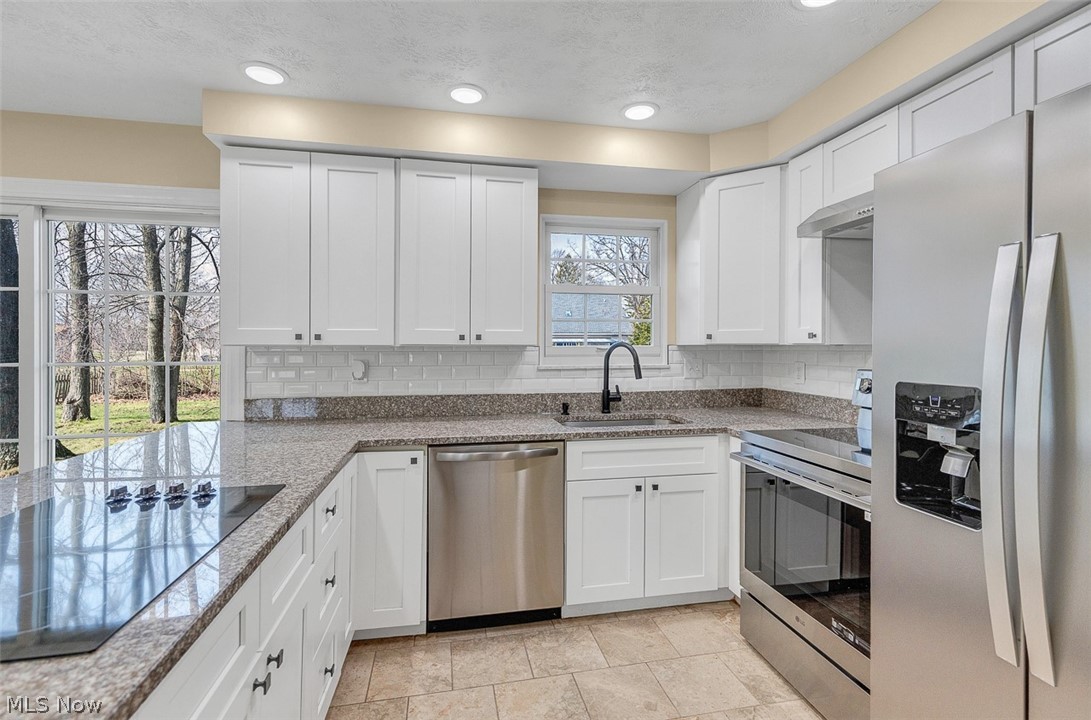 620 Lindford Drive Bay Village OH 44140