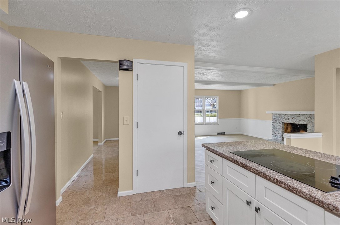 620 Lindford Drive Bay Village OH 44140