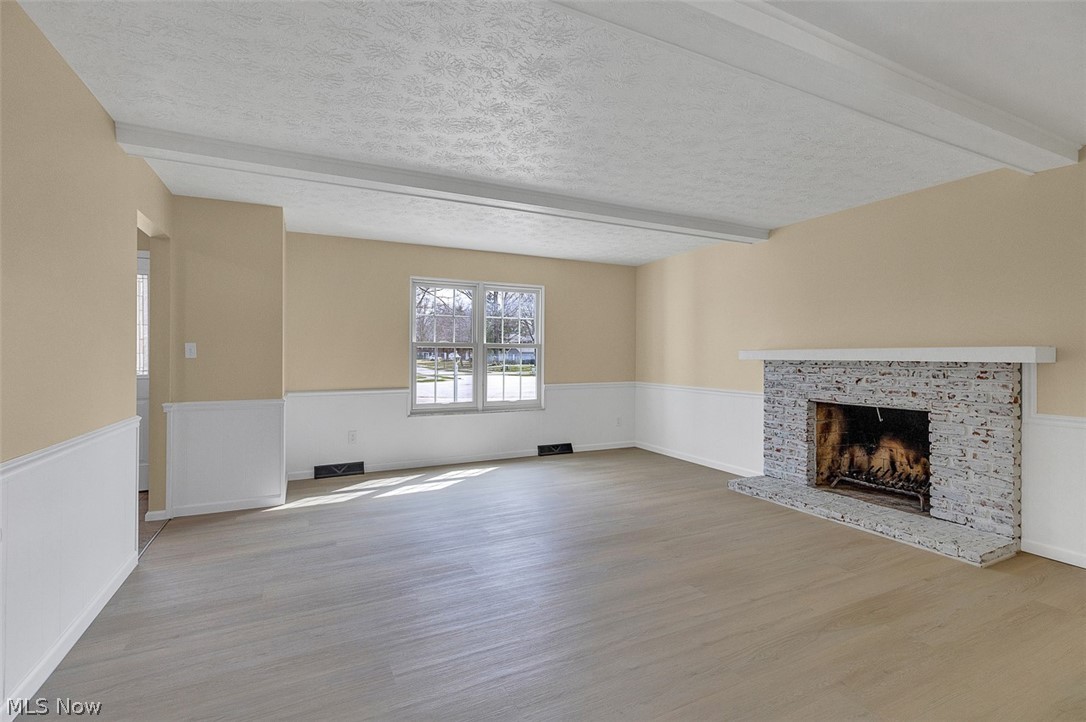 620 Lindford Drive Bay Village OH 44140
