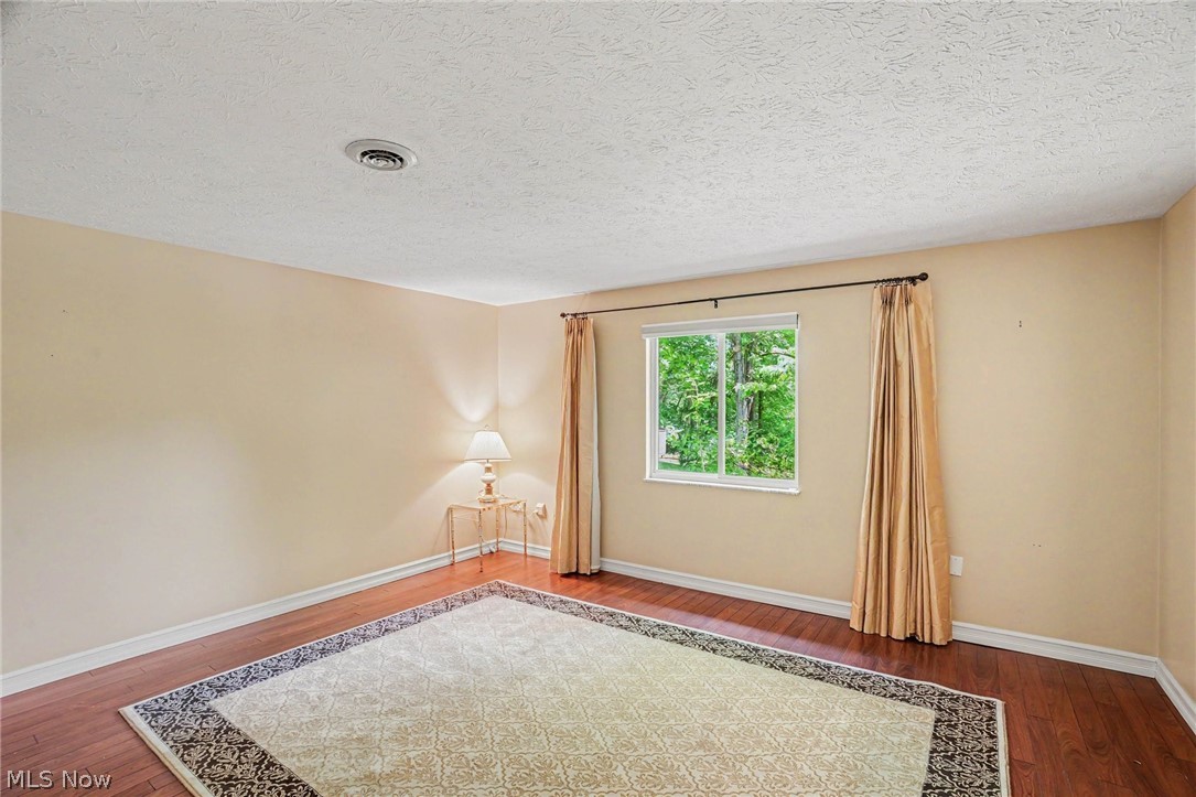 1511 Homestead Drive East Liverpool OH 43920