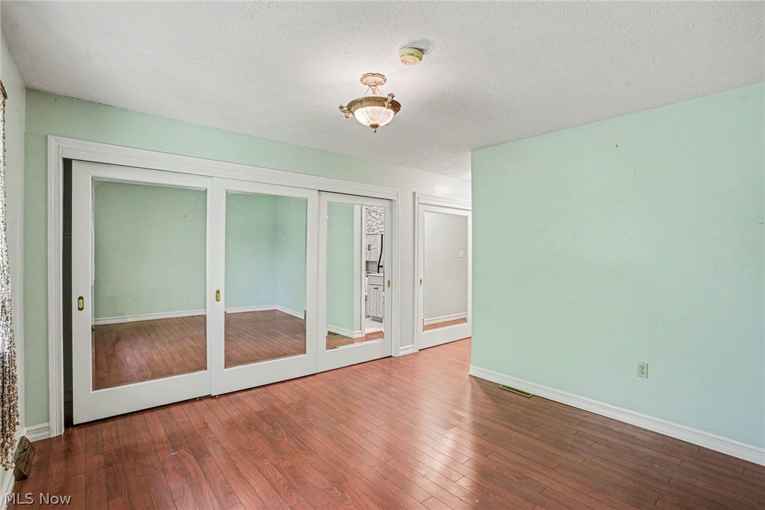 1511 Homestead Drive East Liverpool OH 43920
