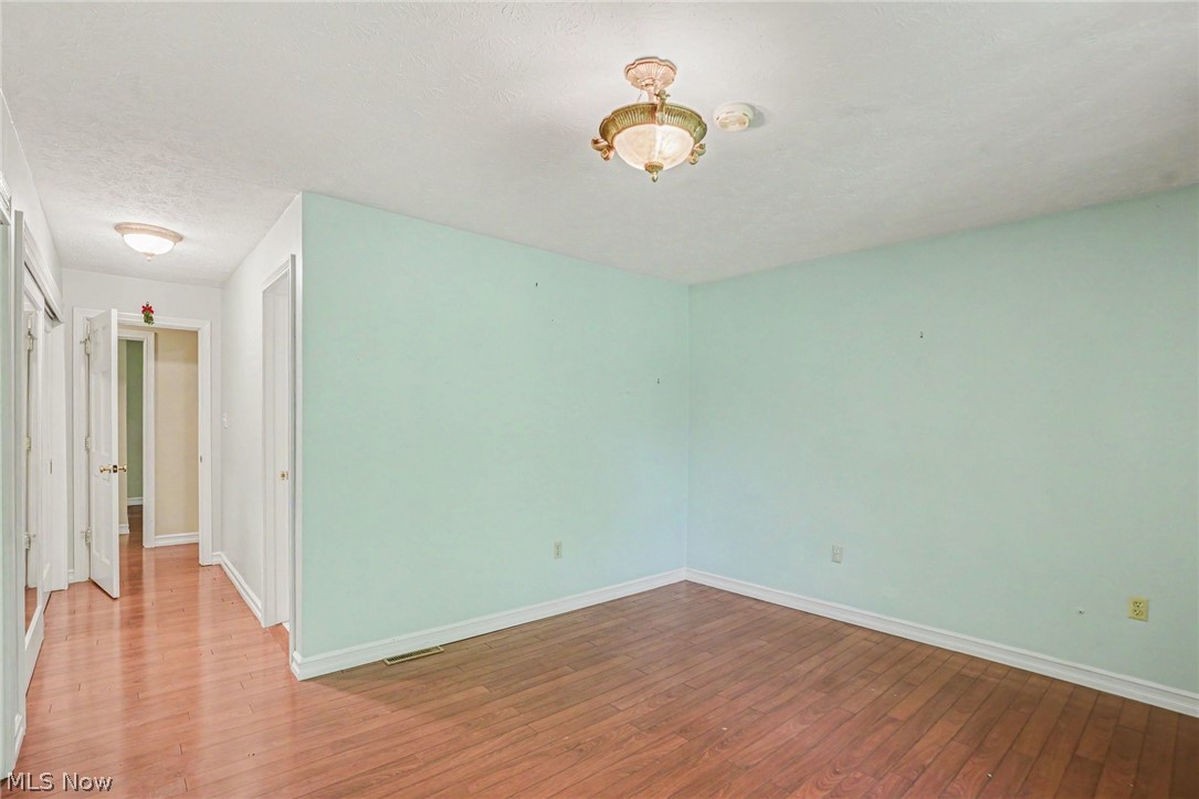 1511 Homestead Drive East Liverpool OH 43920