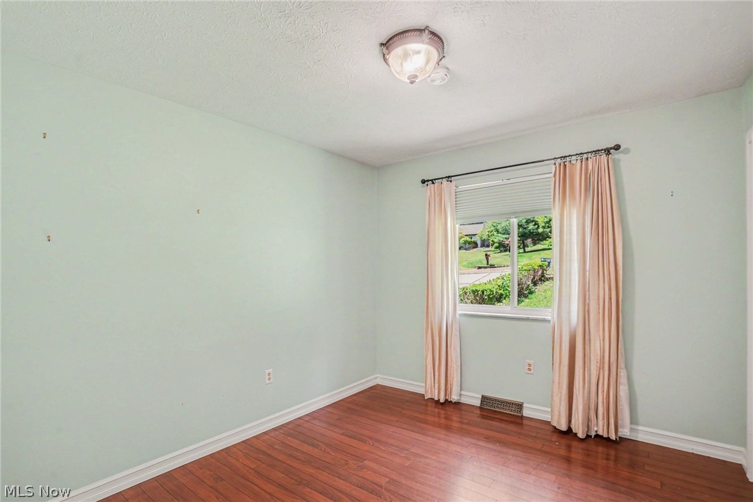 1511 Homestead Drive East Liverpool OH 43920