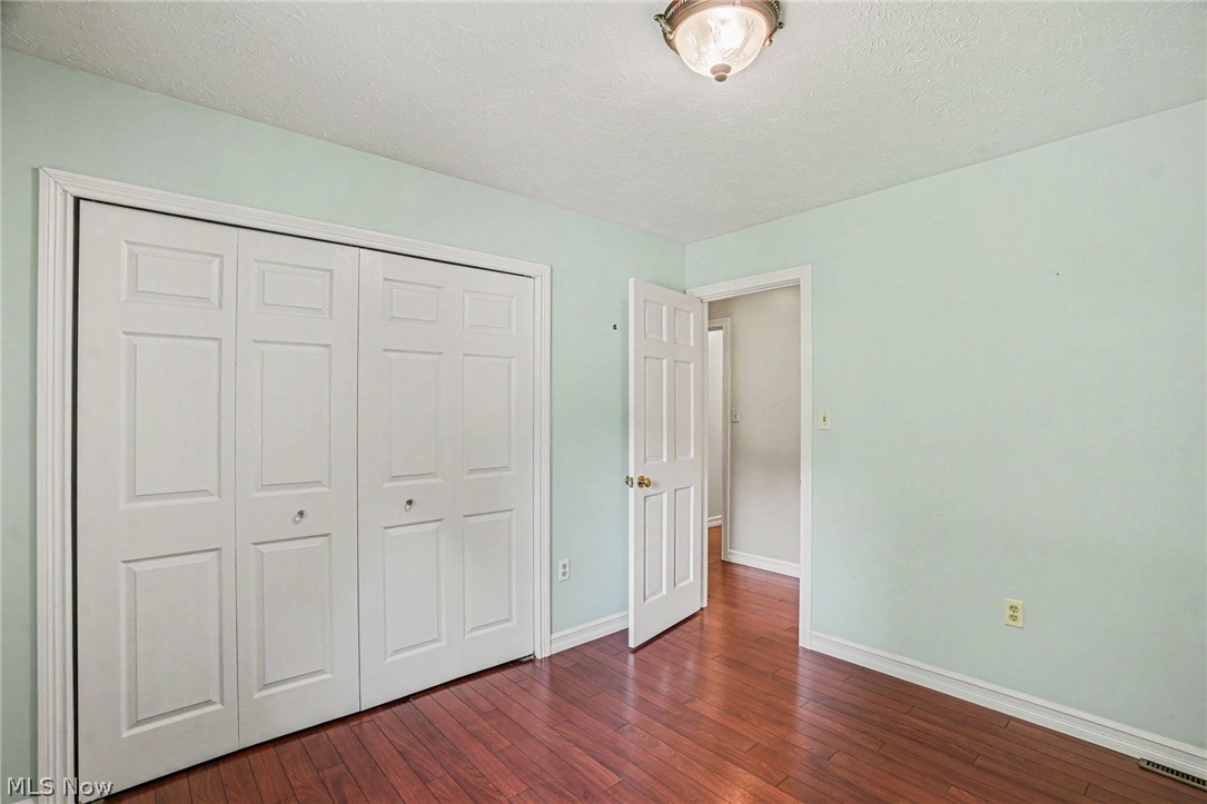 1511 Homestead Drive East Liverpool OH 43920