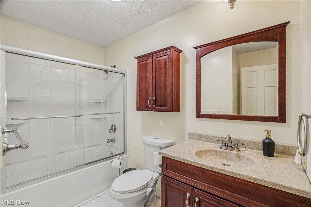 1511 Homestead Drive East Liverpool OH 43920