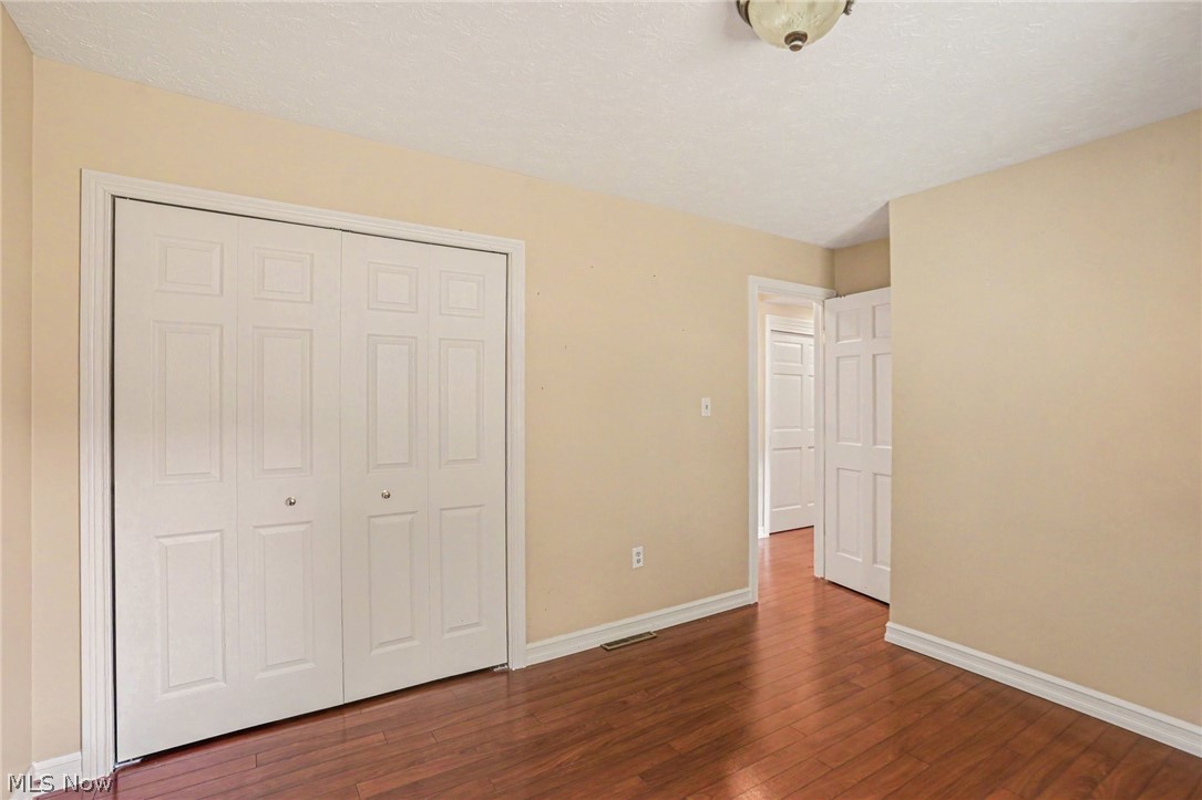 1511 Homestead Drive East Liverpool OH 43920