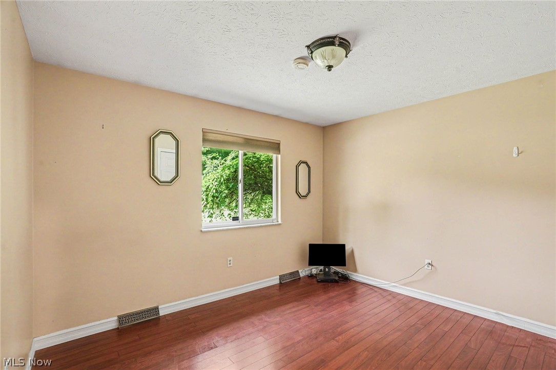 1511 Homestead Drive East Liverpool OH 43920