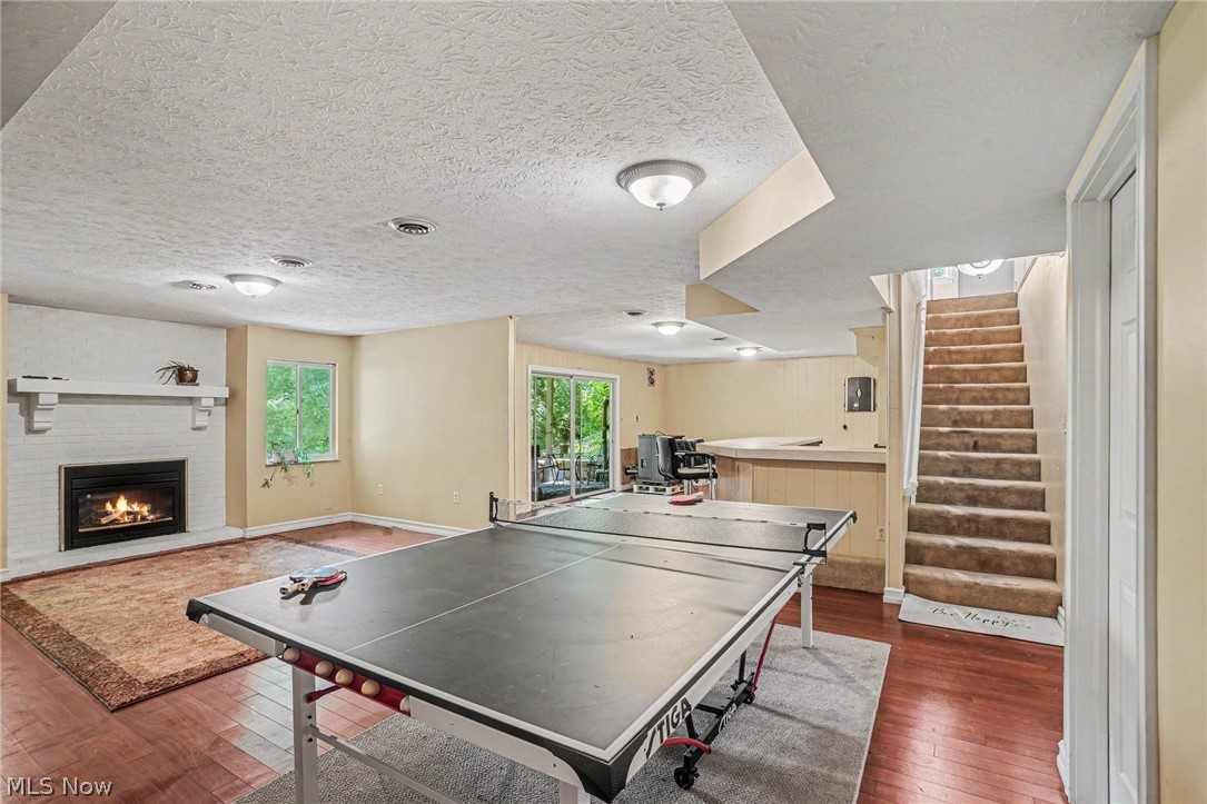 1511 Homestead Drive East Liverpool OH 43920