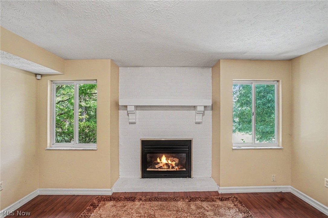 1511 Homestead Drive East Liverpool OH 43920