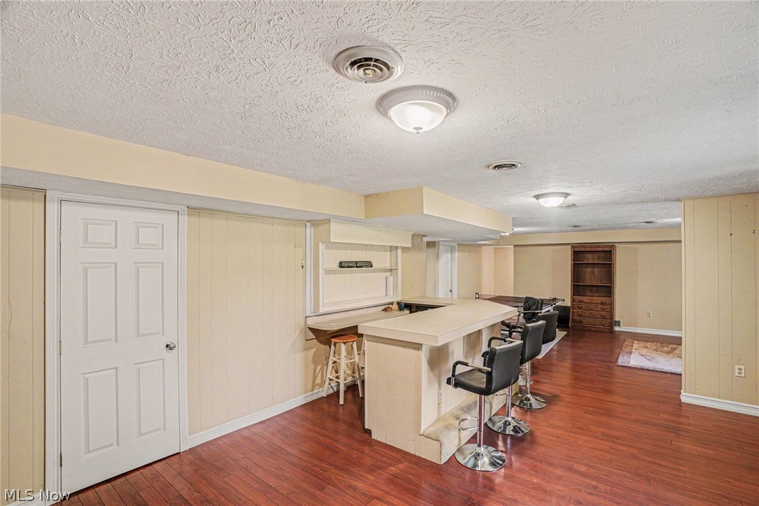 1511 Homestead Drive East Liverpool OH 43920