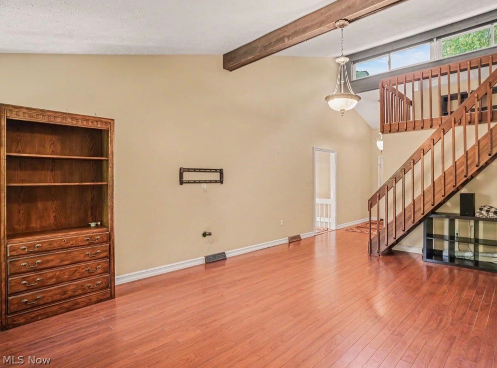 1511 Homestead Drive East Liverpool OH 43920