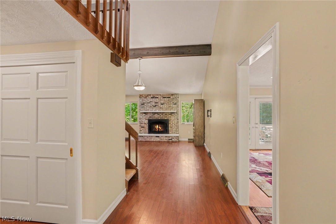 1511 Homestead Drive East Liverpool OH 43920