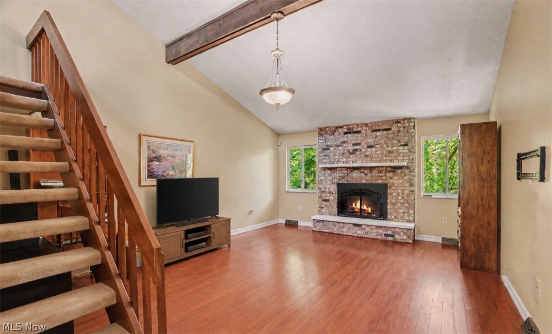 1511 Homestead Drive East Liverpool OH 43920