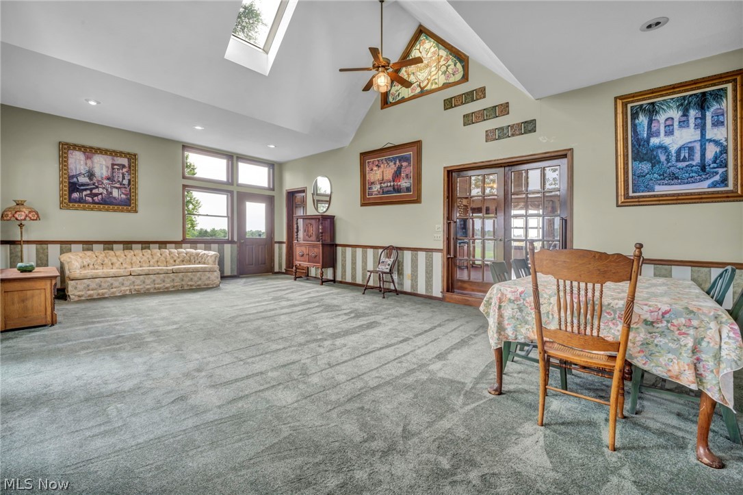 5706 Kemary Avenue SW Navarre OH 44662